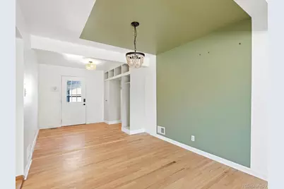 1429 Dean Drive, Northglenn, CO 80233 - Photo 9