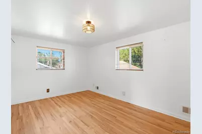 1429 Dean Drive, Northglenn, CO 80233 - Photo 39