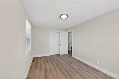 6014 Hudson Street, Commerce City, CO 80022 - Photo 17