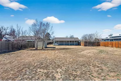 6014 Hudson Street, Commerce City, CO 80022 - Photo 29