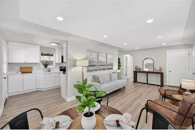 6014 Hudson Street, Commerce City, CO 80022 - Photo 3