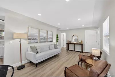 6014 Hudson Street, Commerce City, CO 80022 - Photo 7