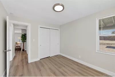 6014 Hudson Street, Commerce City, CO 80022 - Photo 19
