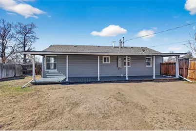 6014 Hudson Street, Commerce City, CO 80022 - Photo 27