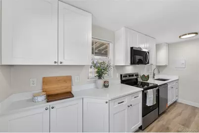 6014 Hudson Street, Commerce City, CO 80022 - Photo 9