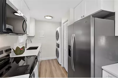 6014 Hudson Street, Commerce City, CO 80022 - Photo 11