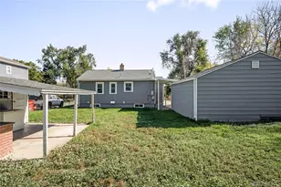 3535 High Ct, Wheat Ridge, CO 80033 - Photo 25