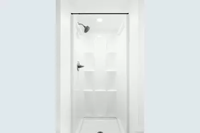 3535 High Court, Wheat Ridge, CO 80033 - Photo 21