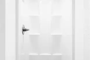 3535 High Ct, Wheat Ridge, CO 80033 - Photo 21