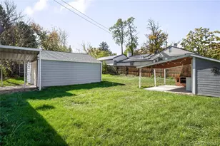 3535 High Ct, Wheat Ridge, CO 80033 - Photo 23