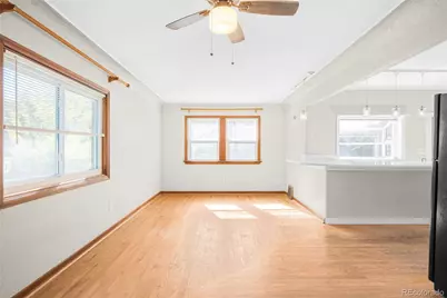 3535 High Court, Wheat Ridge, CO 80033 - Photo 3