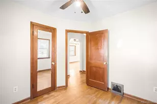3535 High Ct, Wheat Ridge, CO 80033 - Photo 11