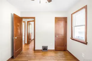 3535 High Ct, Wheat Ridge, CO 80033 - Photo 13