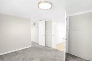 3535 High Ct, Wheat Ridge, CO 80033 - Photo 19