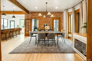 2044 N Gaylord St, Denver, CO 80205 - Photo 13