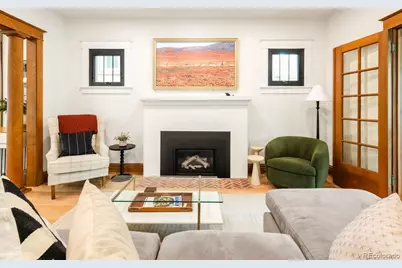 2044 N Gaylord Street, Denver, CO 80205 - Photo 3