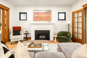 2044 N Gaylord St, Denver, CO 80205 - Photo 3