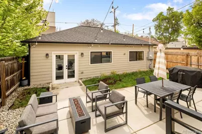 2044 N Gaylord Street, Denver, CO 80205 - Photo 39