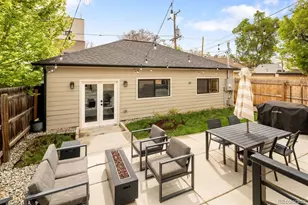 2044 N Gaylord St, Denver, CO 80205 - Photo 39