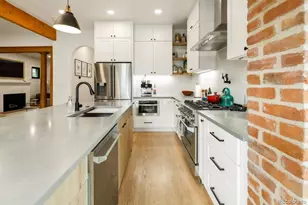 2044 N Gaylord St, Denver, CO 80205 - Photo 15