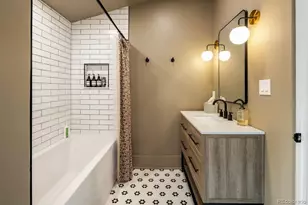2044 N Gaylord St, Denver, CO 80205 - Photo 29
