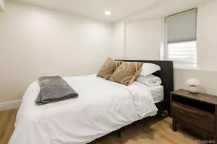 2044 N Gaylord St, Denver, CO 80205 - Photo 37