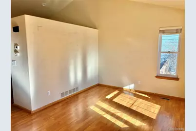 469 Stellars Jay Drive, Highlands Ranch, CO 80129 - Photo 5