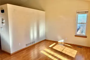 469 Stellars Jay Dr, Highlands Ranch, CO 80129 - Photo 5