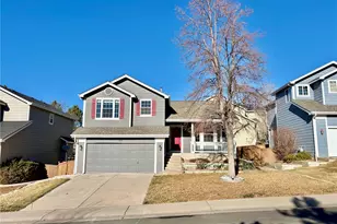 469 Stellars Jay Dr, Highlands Ranch, CO 80129 - Photo 31