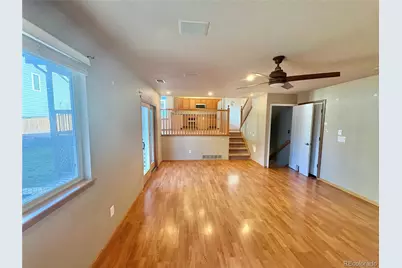 469 Stellars Jay Drive, Highlands Ranch, CO 80129 - Photo 25