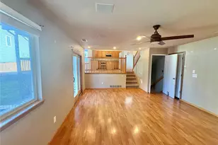 469 Stellars Jay Dr, Highlands Ranch, CO 80129 - Photo 25