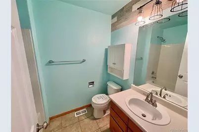 469 Stellars Jay Drive, Highlands Ranch, CO 80129 - Photo 21