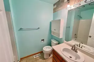 469 Stellars Jay Dr, Highlands Ranch, CO 80129 - Photo 21