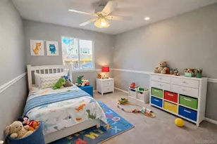 469 Stellars Jay Dr, Highlands Ranch, CO 80129 - Photo 19