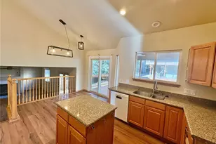 469 Stellars Jay Dr, Highlands Ranch, CO 80129 - Photo 11