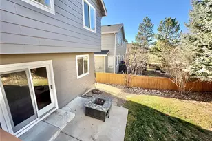 469 Stellars Jay Dr, Highlands Ranch, CO 80129 - Photo 13