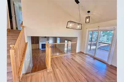 469 Stellars Jay Drive, Highlands Ranch, CO 80129 - Photo 9