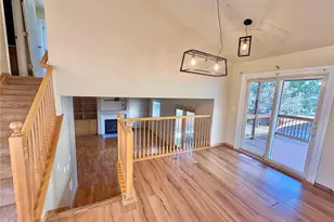 469 Stellars Jay Dr, Highlands Ranch, CO 80129 - Photo 9