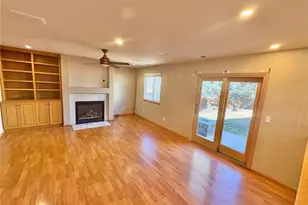 469 Stellars Jay Dr, Highlands Ranch, CO 80129 - Photo 23