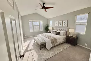 469 Stellars Jay Dr, Highlands Ranch, CO 80129 - Photo 15