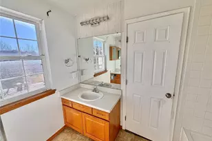 469 Stellars Jay Dr, Highlands Ranch, CO 80129 - Photo 17