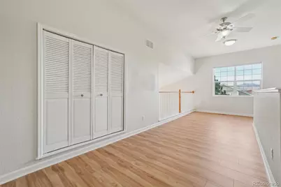 6703 W Yale Avenue, Lakewood, CO 80227 - Photo 39