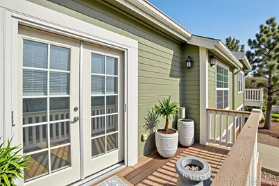 6703 W Yale Avenue, Lakewood, CO 80227 - Photo 7