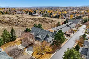 6703 W Yale Ave, Lakewood, CO 80227 - Photo 43