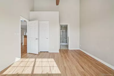 6703 W Yale Avenue, Lakewood, CO 80227 - Photo 19