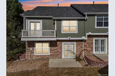6703 W Yale Avenue, Lakewood, CO 80227 - Photo 45
