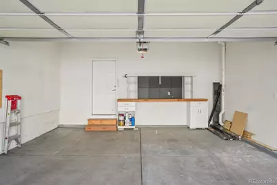 6703 W Yale Avenue, Lakewood, CO 80227 - Photo 47