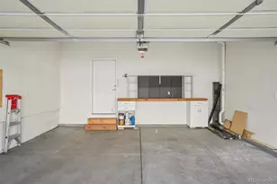 6703 W Yale Ave, Lakewood, CO 80227 - Photo 47