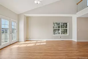 6703 W Yale Ave, Lakewood, CO 80227 - Photo 13