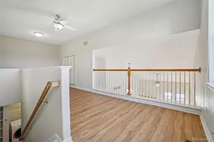 6703 W Yale Ave, Lakewood, CO 80227 - Photo 23